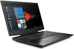 pc-gaming-hp-omen-17-cb1005nf
