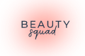 beauty-squad