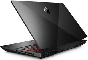 hp-omen-17-cb1005nf-2020