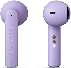 urbanears-luma-tws