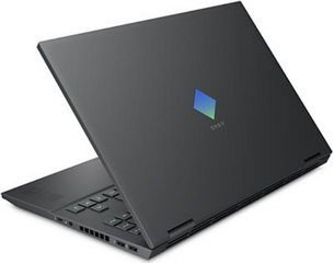 hp-omen-15-en0022nf-azerty
