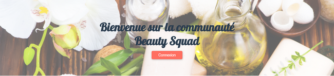 panel-beauty-squad