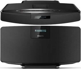 enceinte-philips-m2505/10