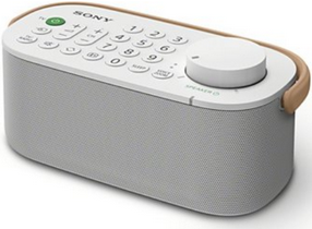 sony-srs-lsr200