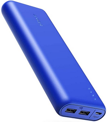 anker-powercore
