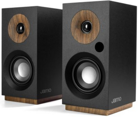 jamo-s-801