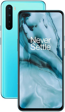 oneplus-nord-5G