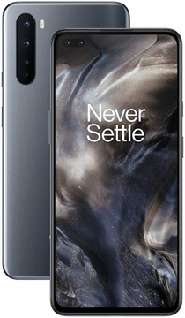 oneplus-nord