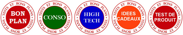 tests-et-bons-plans-categories