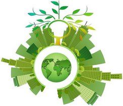 ecologie