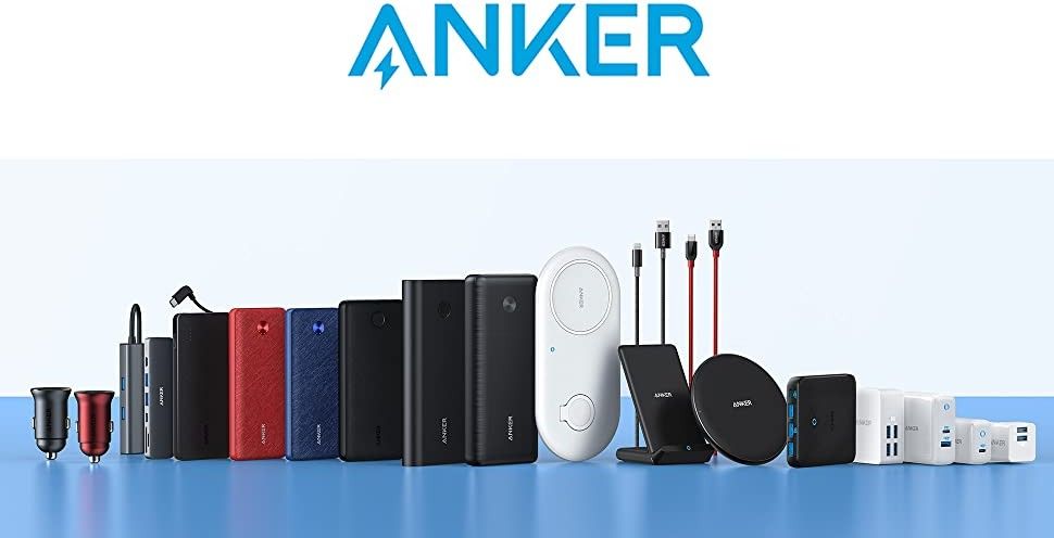 anker-gamme-chargeurs
