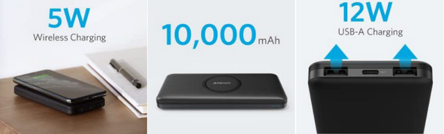 anker-powercore-10k-wireless-test
