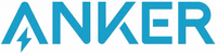 logo-anker