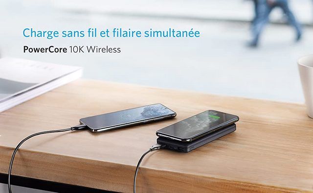 anker-powercore-10k-wireless