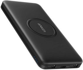 anker-powercore-10k-wireless-qi