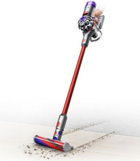 dyson-v8-slim