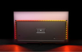 tv-philips-65oled855