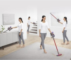 aspirateur-dyson-v8-slim