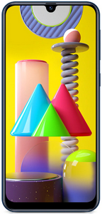samsung-galaxy-m31