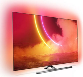 philips-55oled855