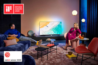 tv-philips-55oled855