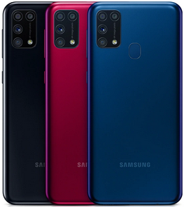smartphone-samsung-galaxy-m31