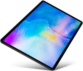 teclast-t30-version-fr
