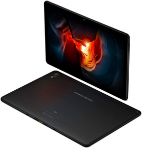 teclast-t30