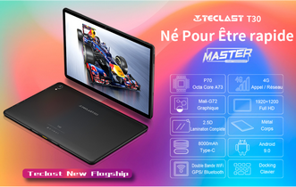 tablette-teclast-t30
