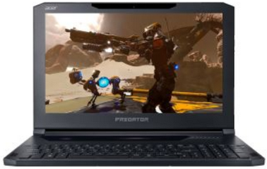 acer-predator-triton-700