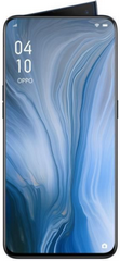 oppo-reno-zoom-10x