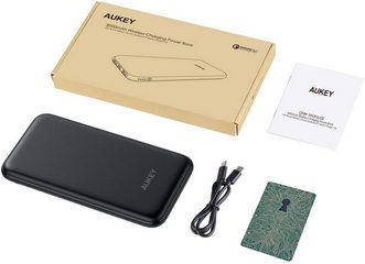 power-bank-qi-aukey-pb-y25