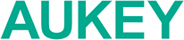 logo-aukey