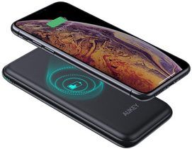 aukey-pb-y25