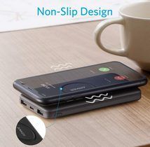 anker-powercore-10k-wireless