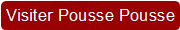 visiter-site-pousse-pousse