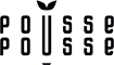 pousse-pousse-logo