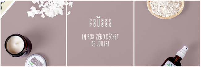 box-pousse-pousse-test