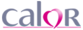 calor-logo