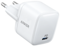 anker-powerport-atom-pd-1