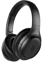 taotronics-tt-bh060