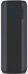 ultimate-ears-megaboom