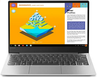 lenovo-ideapad-s530