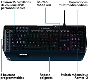 logitech-g910-orion