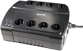 apc-back-ups