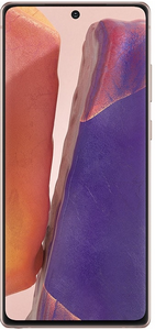 samsung-galaxy-note-20
