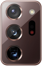 galaxy-note-20