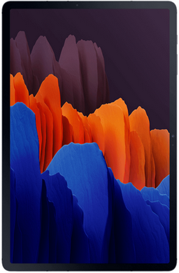 samsung-galaxy-tab-s7