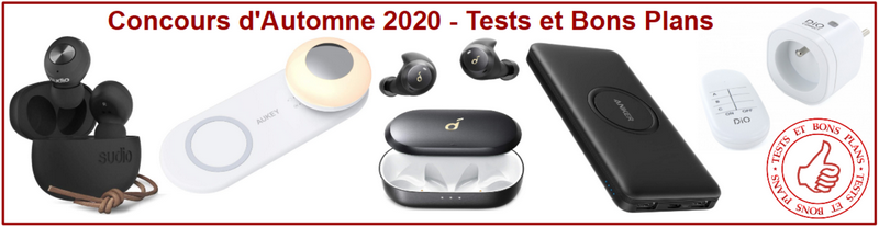 concours-automne-2020