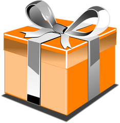 idees-cadeaux